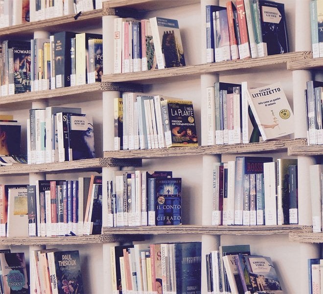 Bộ sưu tập cà phê cao cấp Laven Coffee