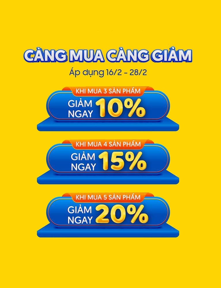 Không gian rang xay cà phê Laven